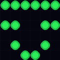 190.112.90.33