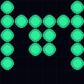 190.112.90.34