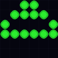 190.112.90.36