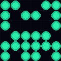 190.112.90.38