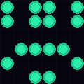 190.112.90.39