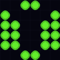 190.112.90.47