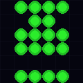 190.112.90.48