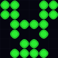 190.112.90.49