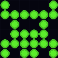190.112.90.5