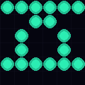 190.112.90.50