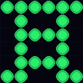 190.112.90.51