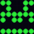 190.112.90.52