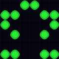 190.112.90.53