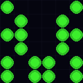 190.112.90.58