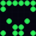 190.112.90.59