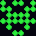 190.112.90.6