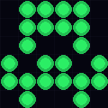 190.112.90.60