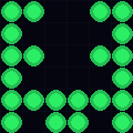 190.112.90.61