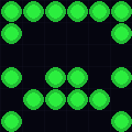190.112.90.62