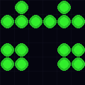 190.112.90.63