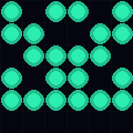 190.112.90.65