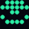 190.112.90.68