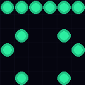 190.112.90.70