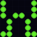190.112.90.71