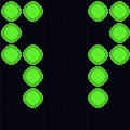 190.112.90.73