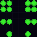 190.112.90.76