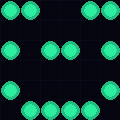190.112.90.77