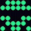 190.112.90.78