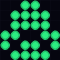 190.112.90.8