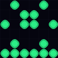 190.112.90.80