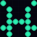 190.112.90.81