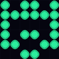 190.112.90.83