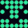 190.112.90.84