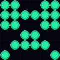 190.112.90.86