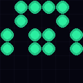 190.112.90.87
