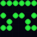 190.112.90.88
