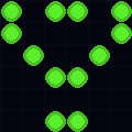 190.112.90.91