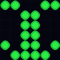 190.112.90.93