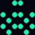 190.112.90.95