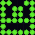 190.112.90.98