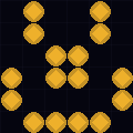 190.112.92.1