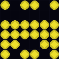 190.112.92.101