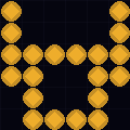 190.112.92.102