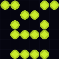 190.112.92.105