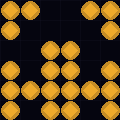 190.112.92.106