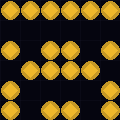 190.112.92.108