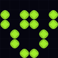 190.112.92.11