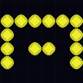 190.112.92.112