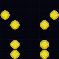 190.112.92.113