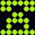 190.112.92.114
